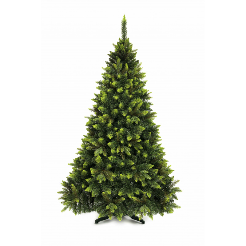Aga Karácsonyfa Fenyő 150 cm Kaliforniai