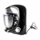 Aga Konyhai robot DS4906