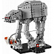 LEGO® Star Wars™ 75440 AT-AT™