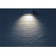 LED cső J2 - T8 - 150cm - 24W - semleges fehér