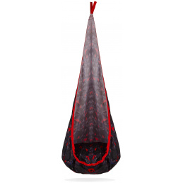 Aga akasztós hintazsák - táska KOKON 16