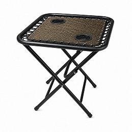 Aga kempingasztal MR53TB