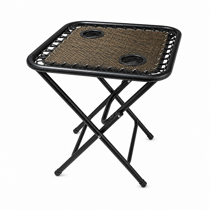Aga kempingasztal MR53TB