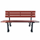 Aga Kerti pad 150x57x70cm