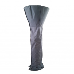 Aga Gázmelegítő védőburkolat MR8151