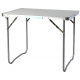 Aga kempingasztal PICNIC MC330870 70x50x60 cm 70x50x60 cm