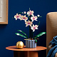 LEGO® Botanicals 10311 Orchidea