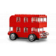 LEGO® Classic 11036 Kreatív járművek