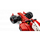 LEGO® Icons 11375 Ferrari F2004 és Michael Schumacher