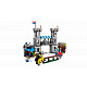 LEGO® Creator 3in1 31168 Középkori lovagi vár