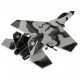 Aga RC SU-35 sugárhajtású repülőgép FX82