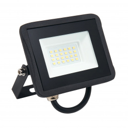 LED reflektor IVO - 20W - IP65 - 1700Lm - semleges fehér - 4500K