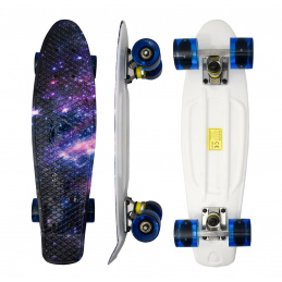 Aga4Kids Pennyboard gördeszka MR6010
