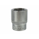 Geko Gola készlet 1/2" 8-32 mm