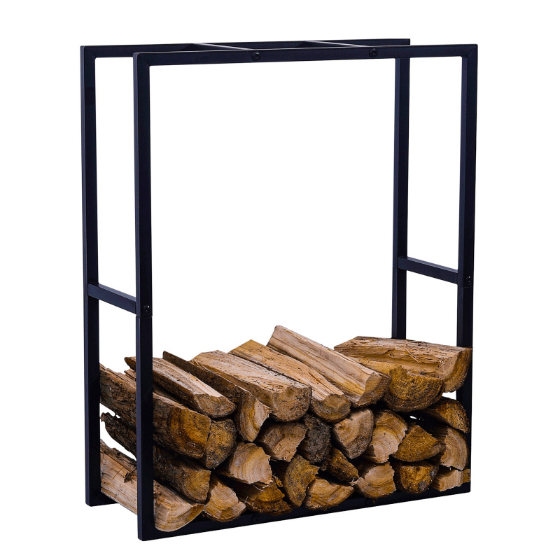 Aga Faállvány MR1985