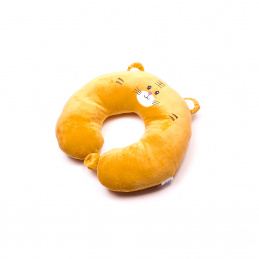 Aga Utazópárna DS1703 Tigris