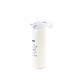 Aga Gyermek termosz 480 ml Bézs