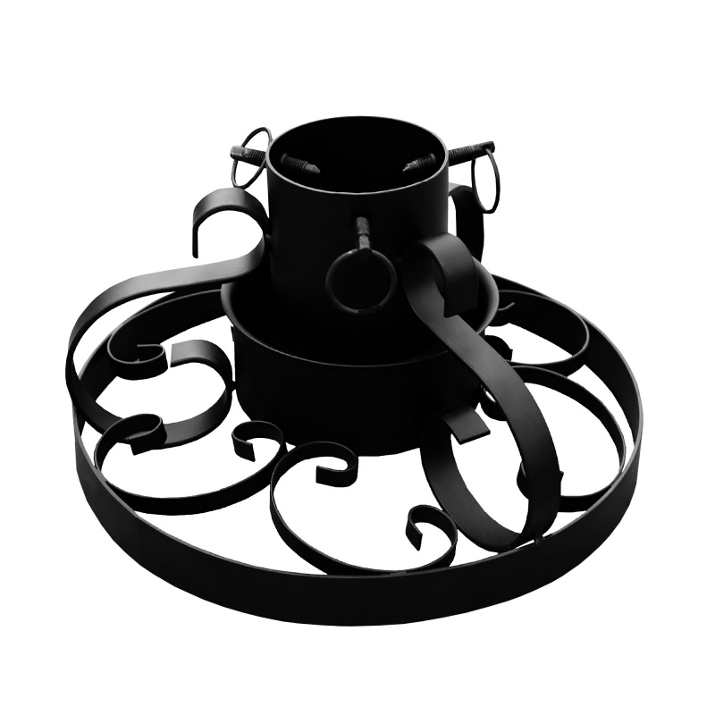 Linder Exclusiv Karácsonyfaállvány PO297-O