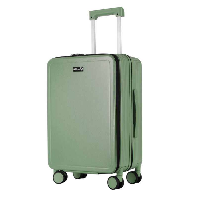 Aga Travel Utazótáska MR4674 Világoszöld