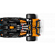 LEGO® Technic 42228 McLaren MCL39 F1® autó
