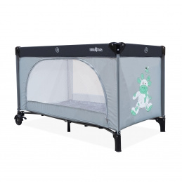 Aga4Kids Utazóágy MR6670