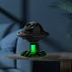 Aga Csillagvetítő UFO távirányítóval