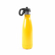 Aga Termosz 350 ml Sárga