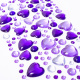Aga4Kids Öntapadós kövek DS8107FS