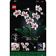 LEGO® Botanicals 10311 Orchidea