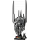 LEGO® Icons 11373 A Gyűrűk Ura: Sauron sisakja