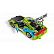 LEGO® Technic 42229 Fast and Furious Mitsubishi Eclipse autó