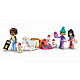 LEGO® Friends 42698 Adventi naptár 2026