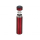 Aga Termosz LED 500ml Piros