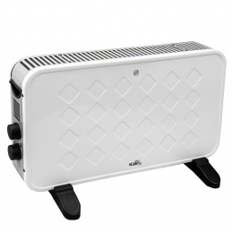 Aga Elektromos konvektor MR8101 2000W