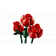 LEGO® Botanicals 10328 Rózsacsokor
