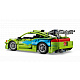 LEGO® Technic 42229 Fast and Furious Mitsubishi Eclipse autó