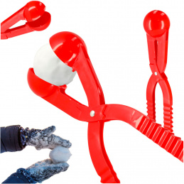 Aga Hógolyókészítő Ballmaker Aga Hógolyókészítő Ballmaker