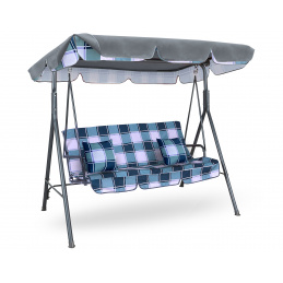 Aga Kerti hinta Majka Square Zöld