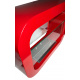 Aga Bioframe Imola