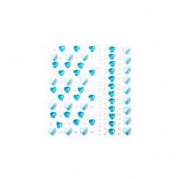 Aga4Kids Öntapadós kövek DS8111-S