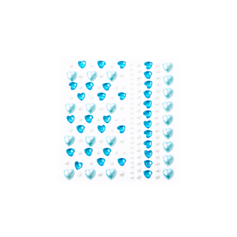 Aga4Kids Öntapadós kövek DS8111-S