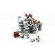 LEGO® Creator 3in1 31168 Középkori lovagi vár