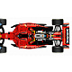 LEGO® Technic 42207 Ferrari SF-24 F1 autó