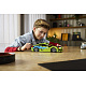 LEGO® Technic 42229 Fast and Furious Mitsubishi Eclipse autó