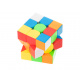 Aga Rubik kocka 6x6 cm MoYu