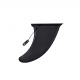Aga Paddleboard MR5007 320x81x15 cm