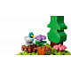LEGO® DUPLO® 10480 Kalandos erdő vadállatokkal
