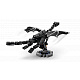 LEGO® Minecraft® 21595 A Végzetsárkány
