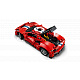 LEGO® Technic 42235 Ferrari 488 PISTA autó