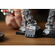 LEGO® Star Wars™ 75440 AT-AT™